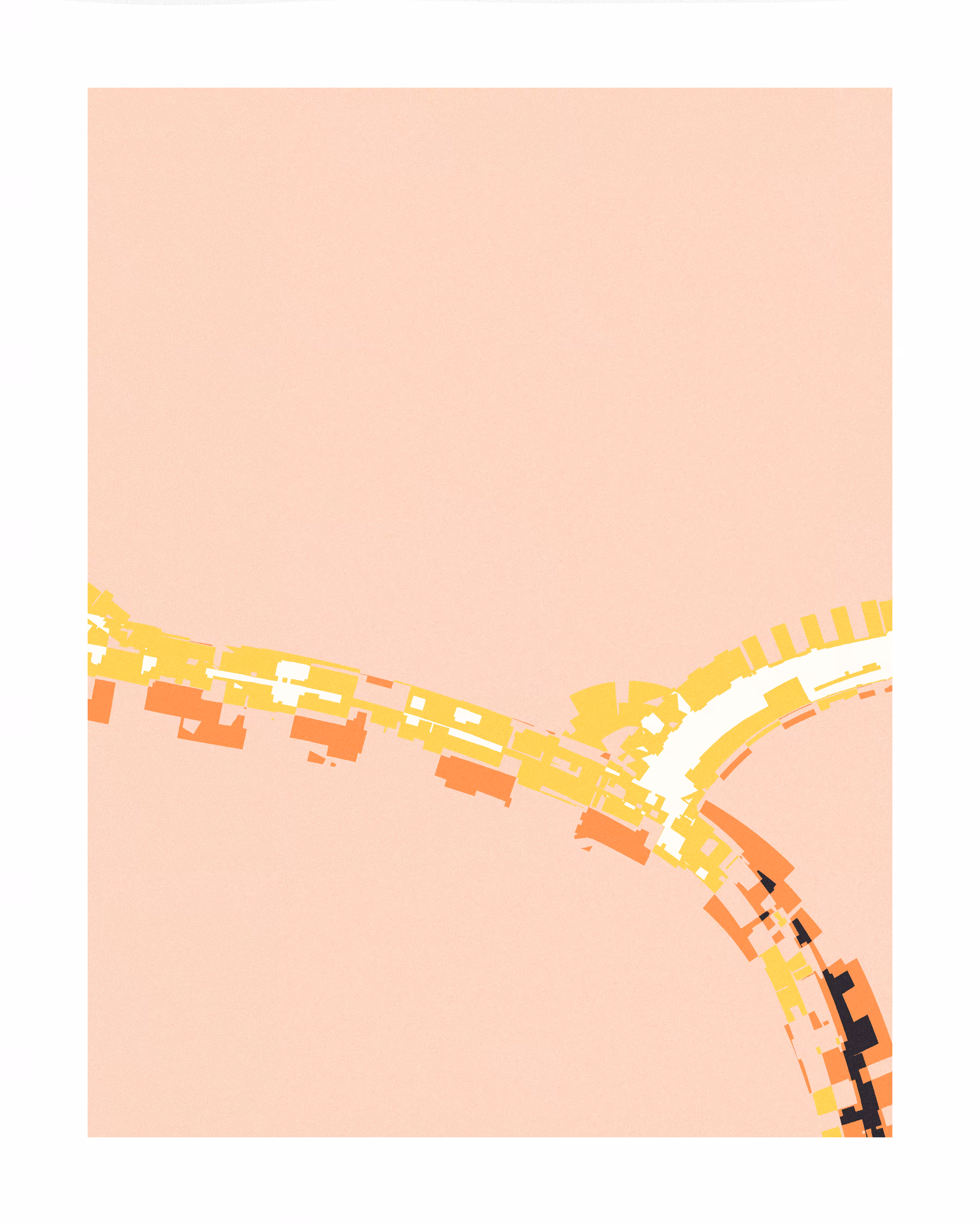 Attractor #149