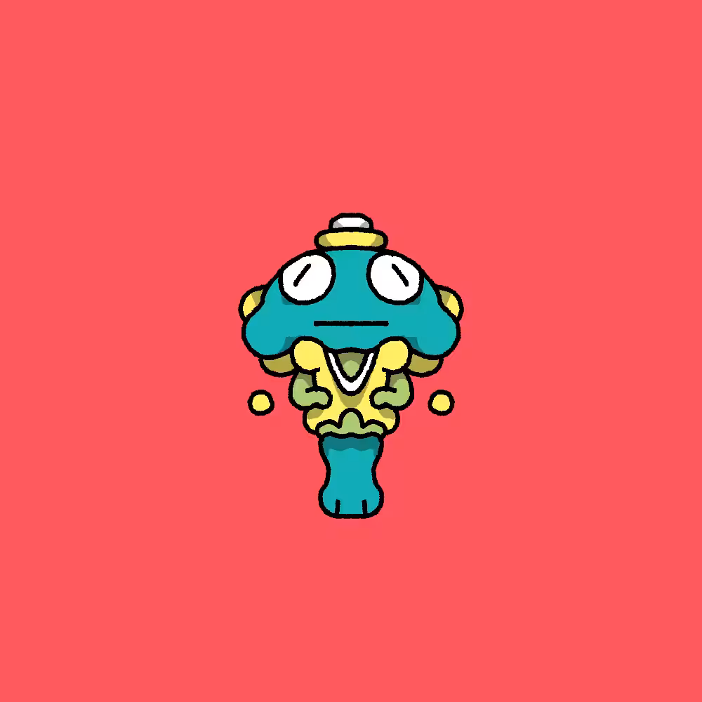 #135 — Baby