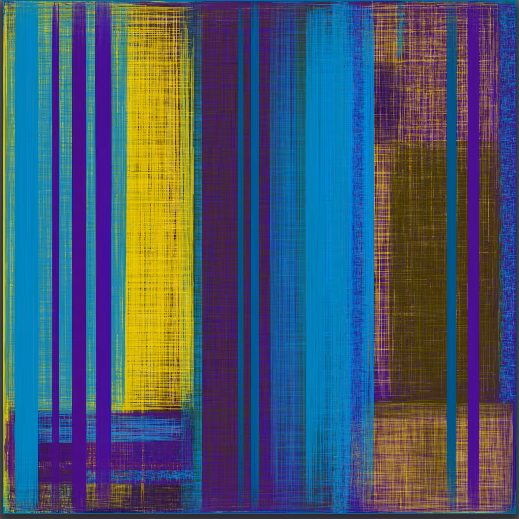 Cognitive Maze #52
