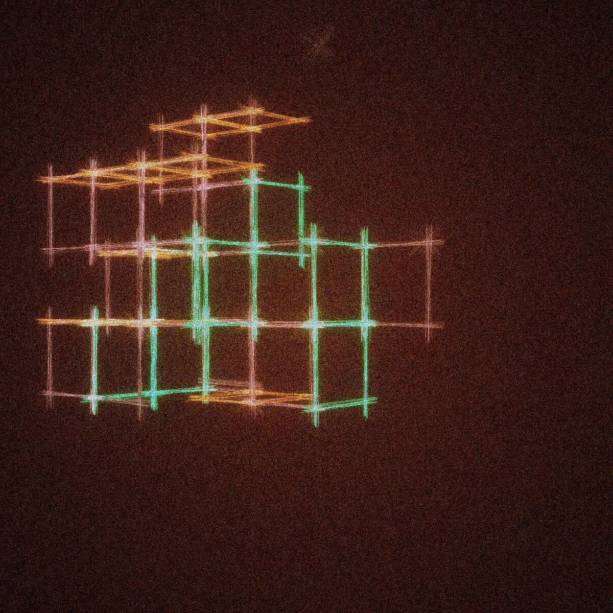 alphaIpsum #121
