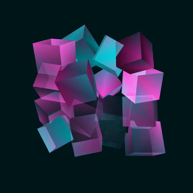 Translucent #78