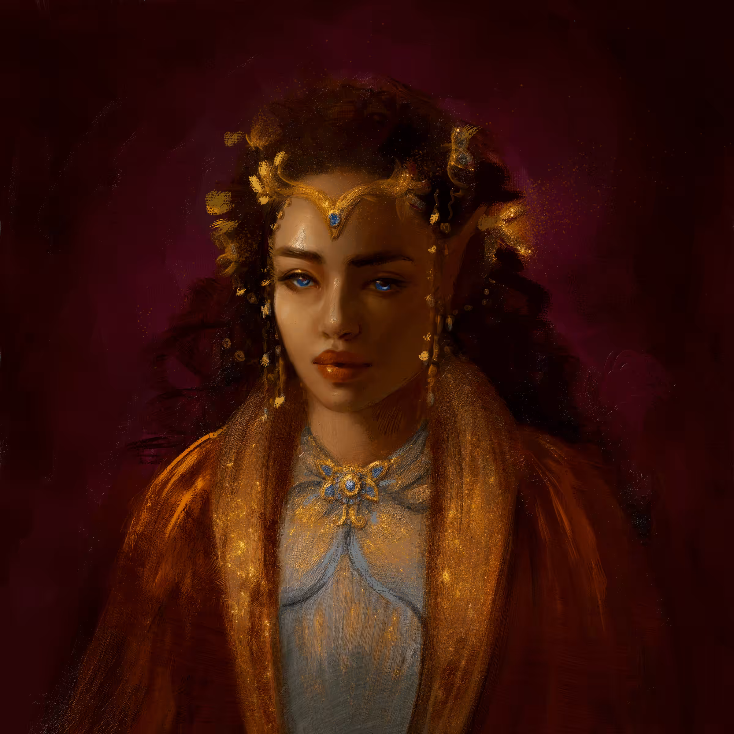 Carina