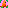  chippysForest_12_