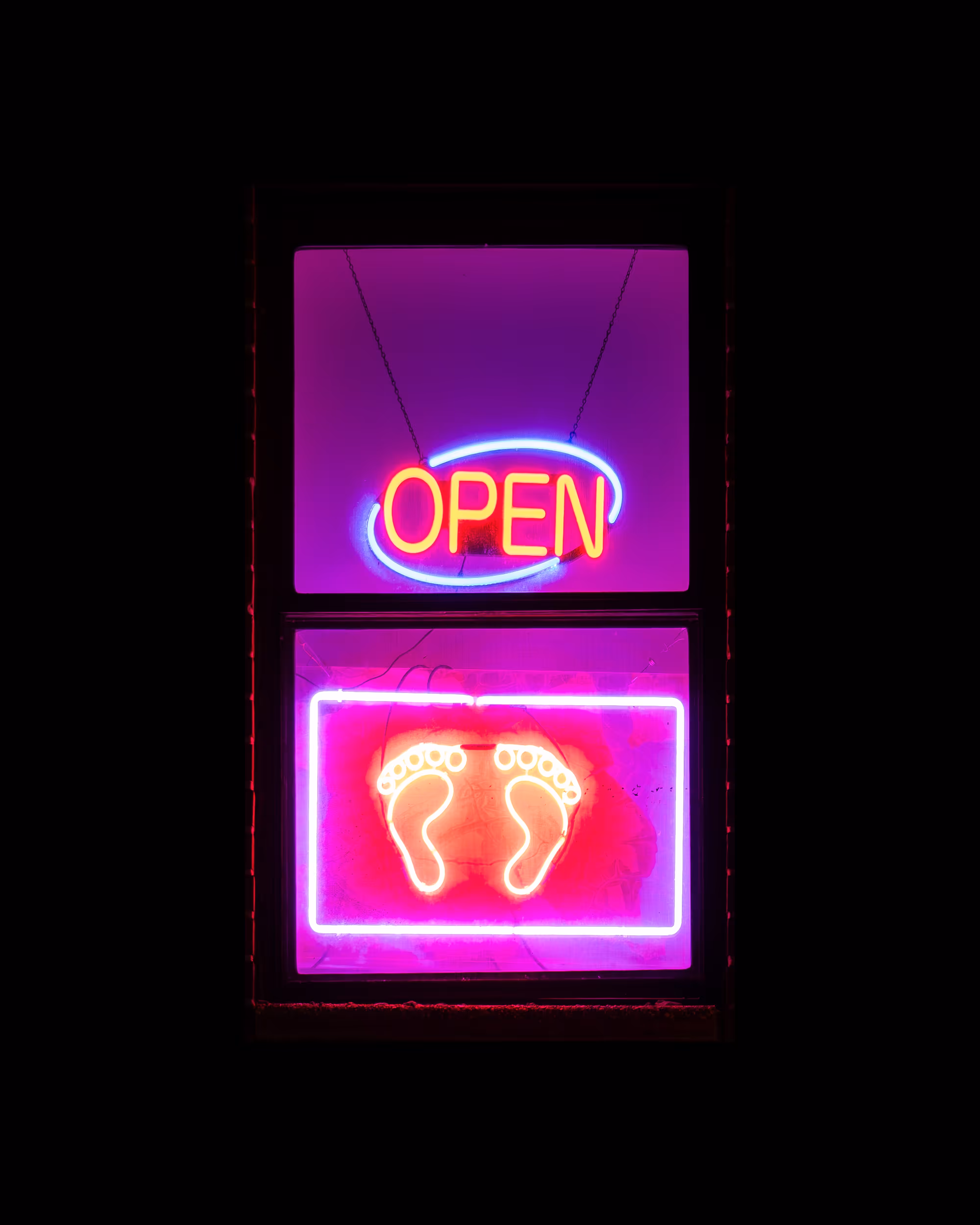 WINDOW 403