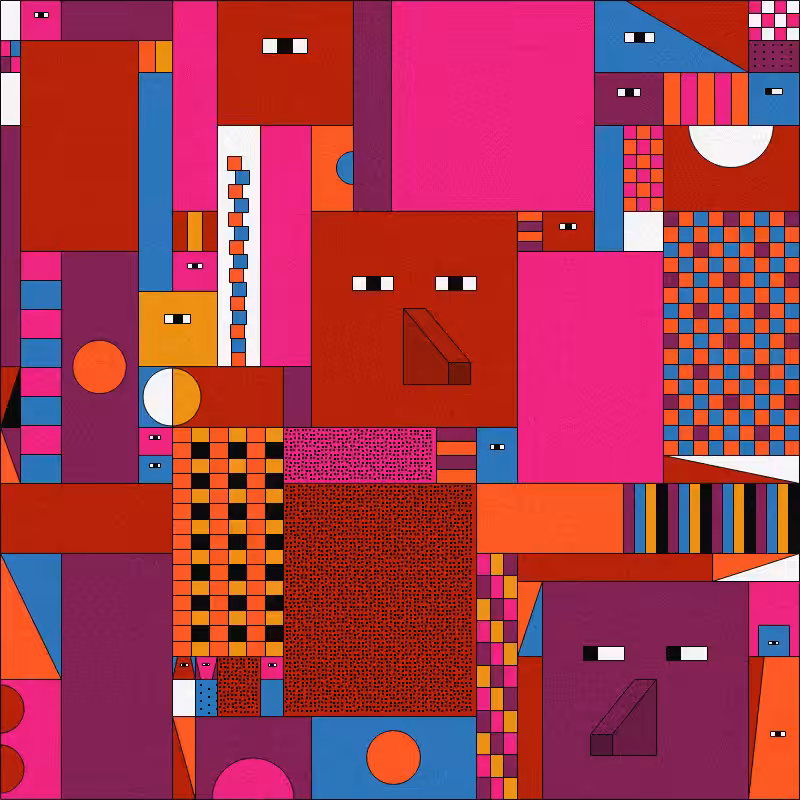 Face Hotel #150