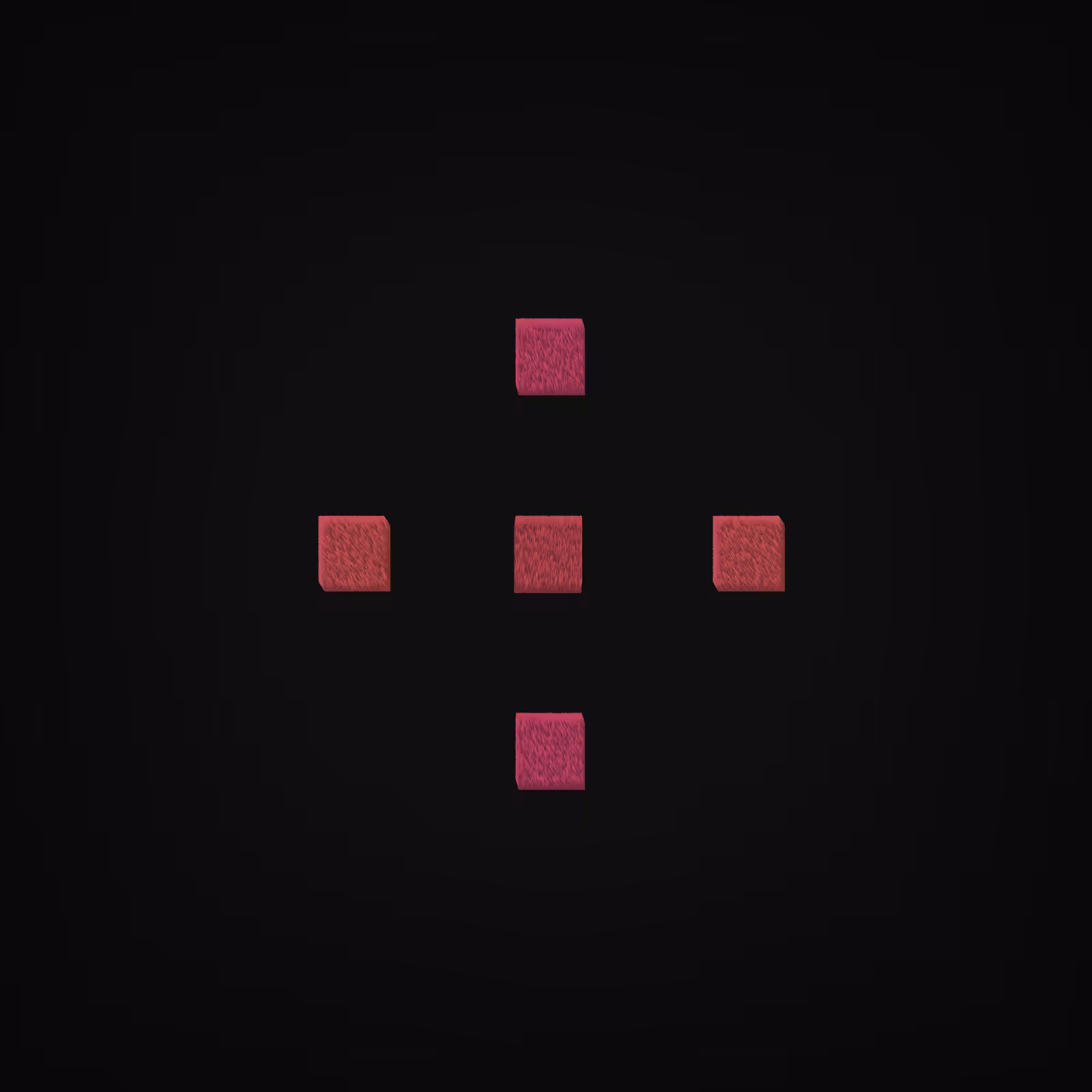 Tangible #8