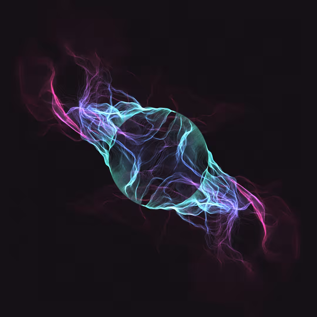Fusion #150