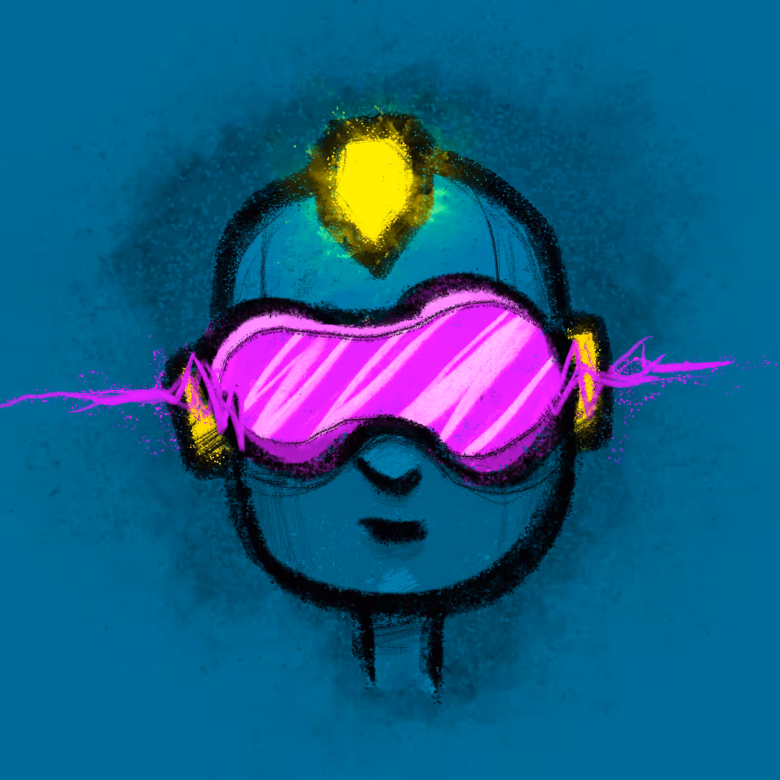 Ultra Mutt Eleven