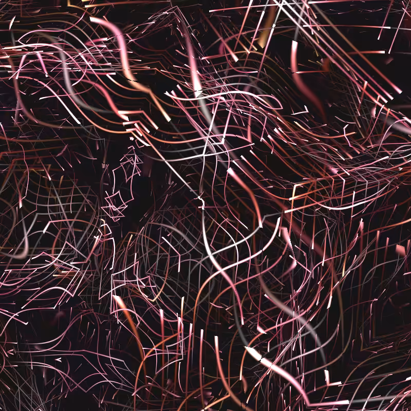Wiremare #52