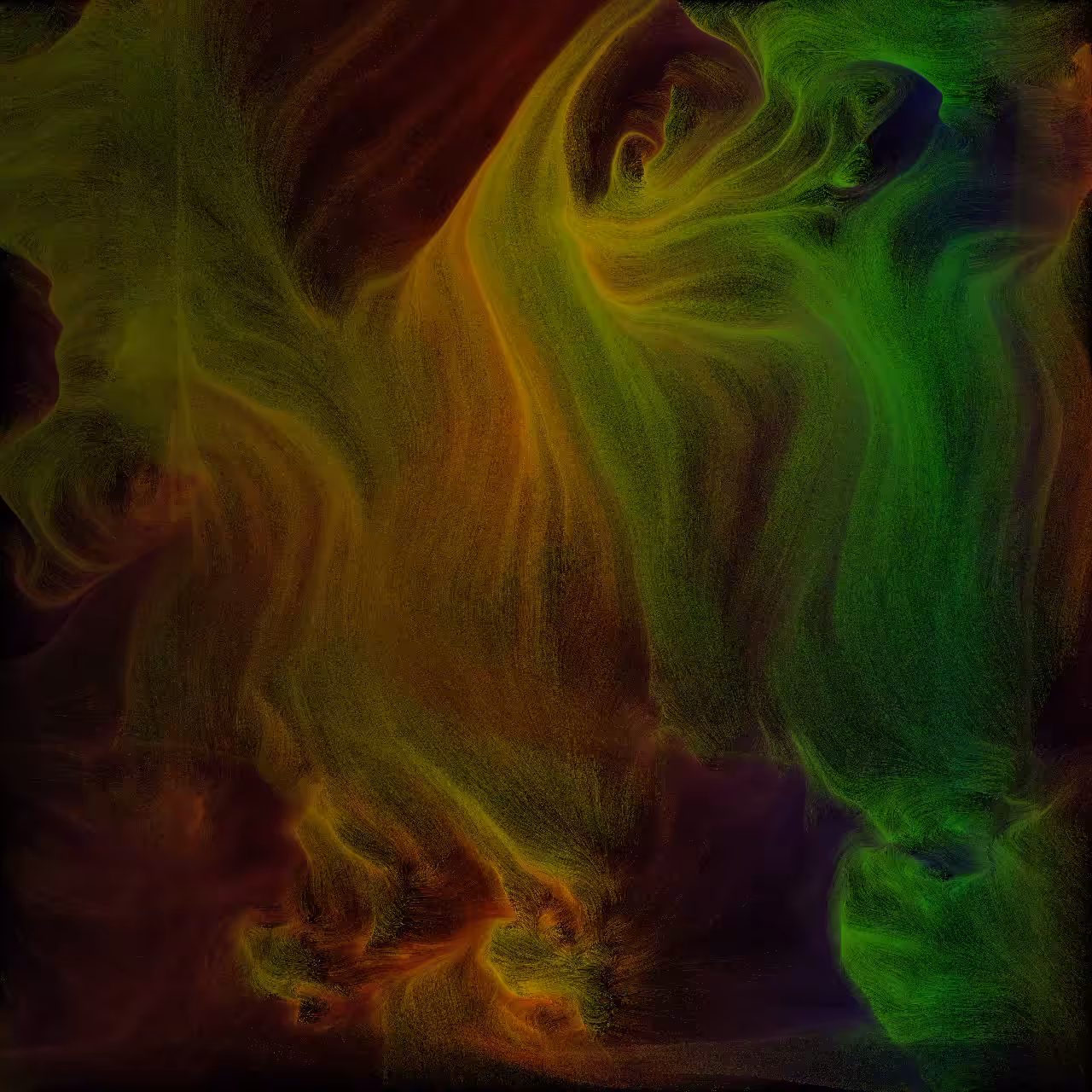 Gateway to the Grid: Synchronic Veil #951