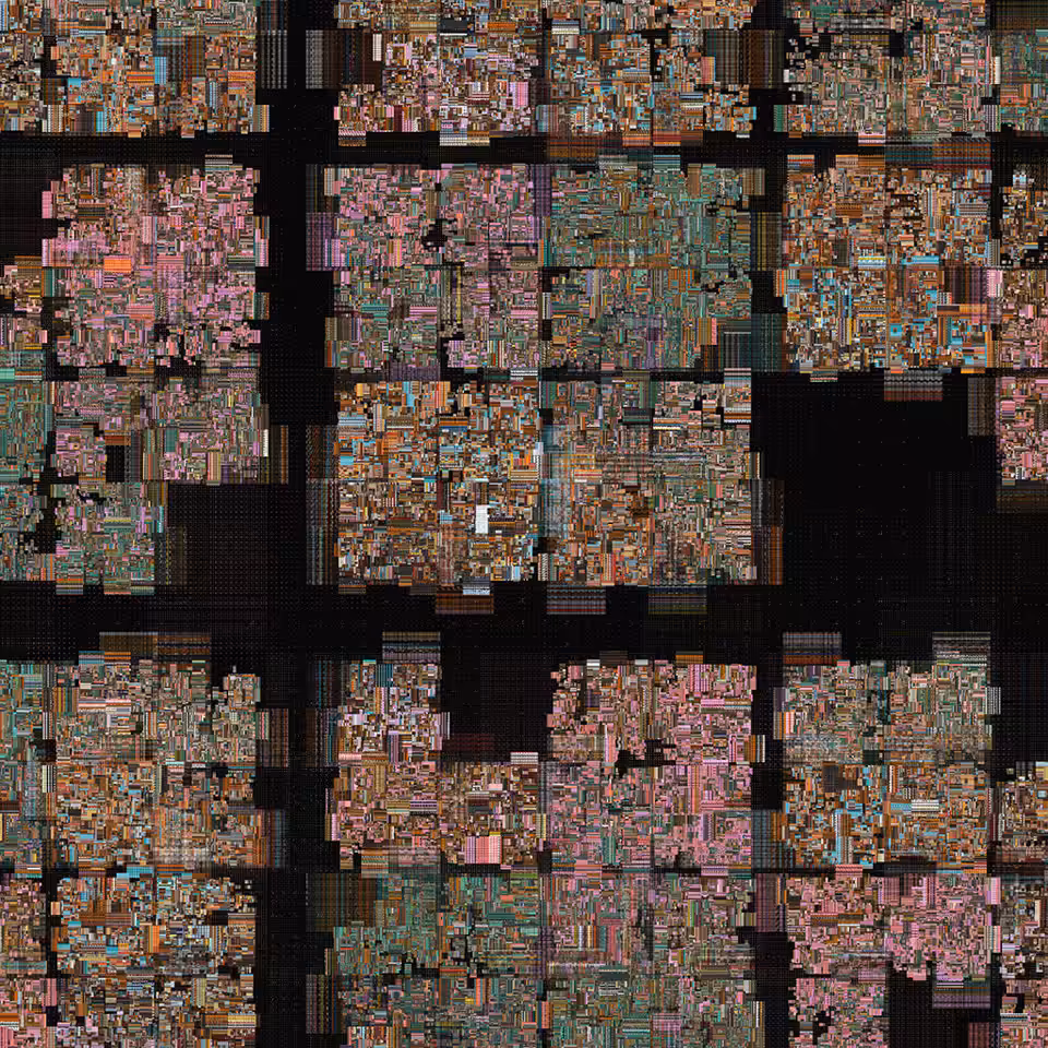 CSRSNT-DAAI-120-of-128