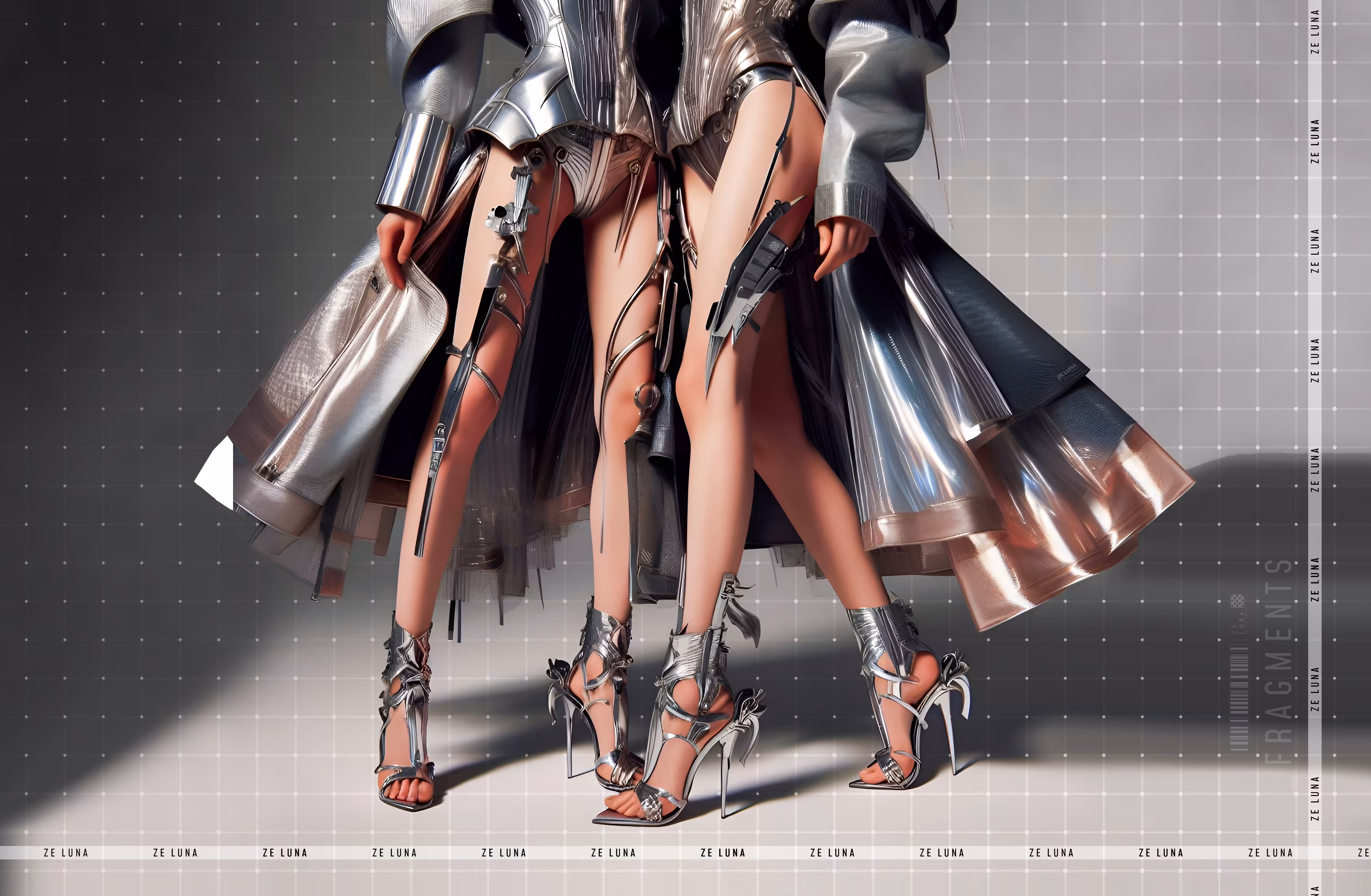 04: Templar