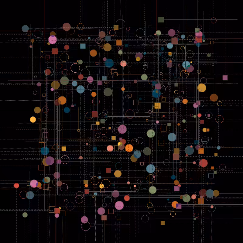 movement and location #35