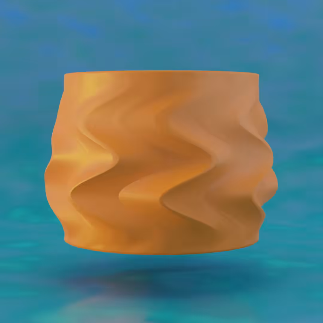 Mov1