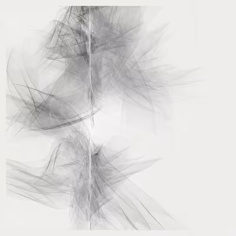 an abstract concept #60