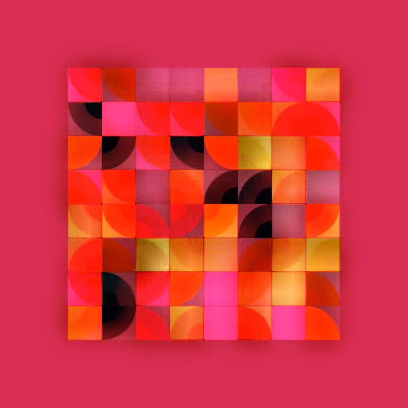Painting Color Combinations #010 #12