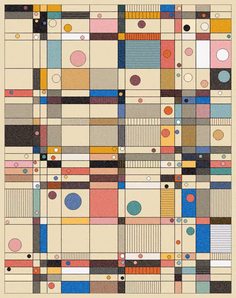 Zometric #83