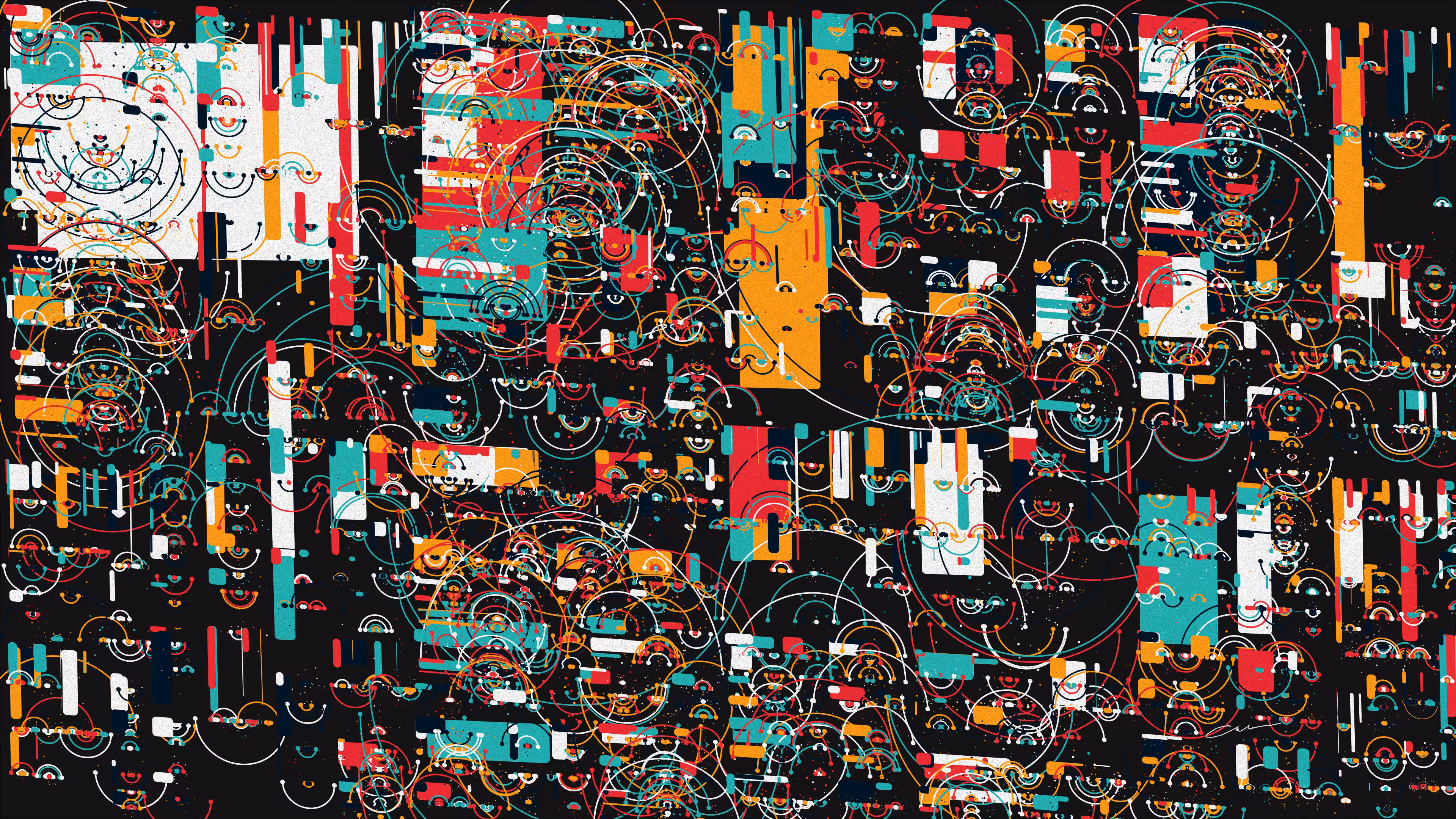 200609 Causality #Classic #1