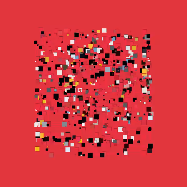 Helio World #63