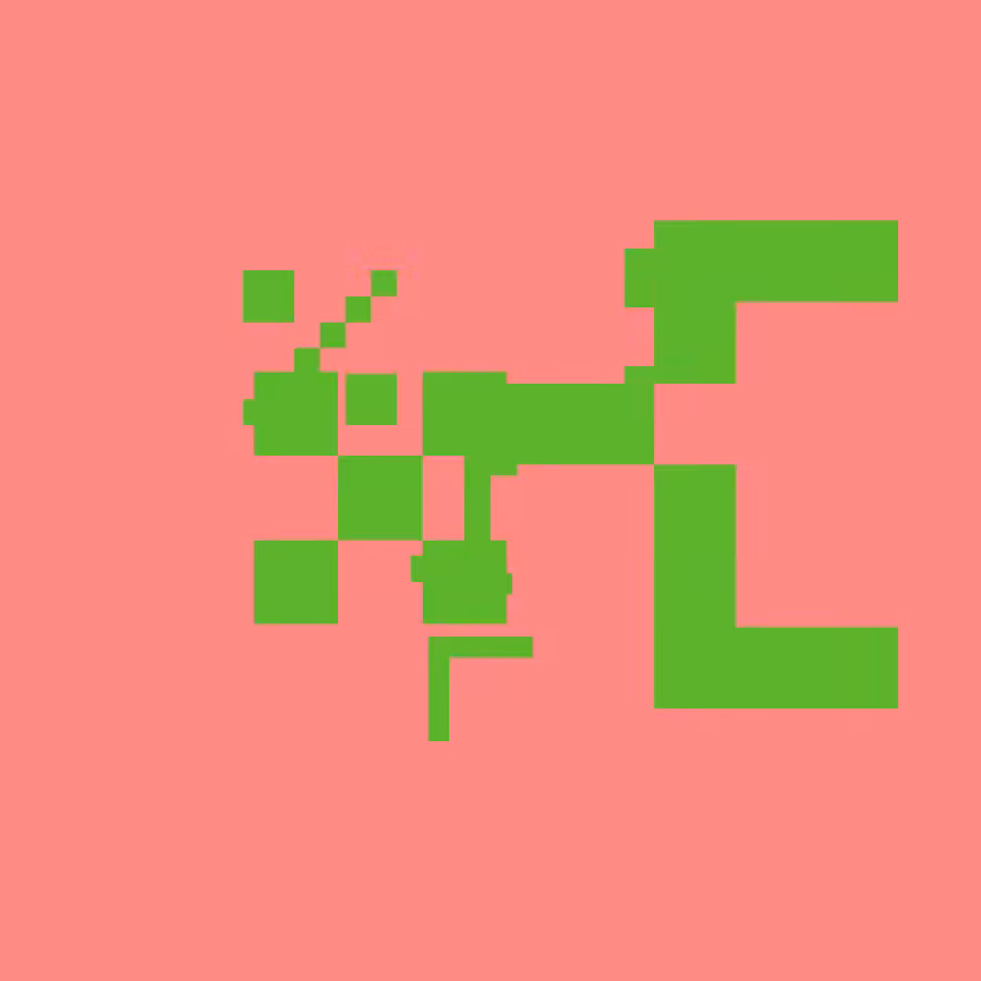 Z=== ∞ #50