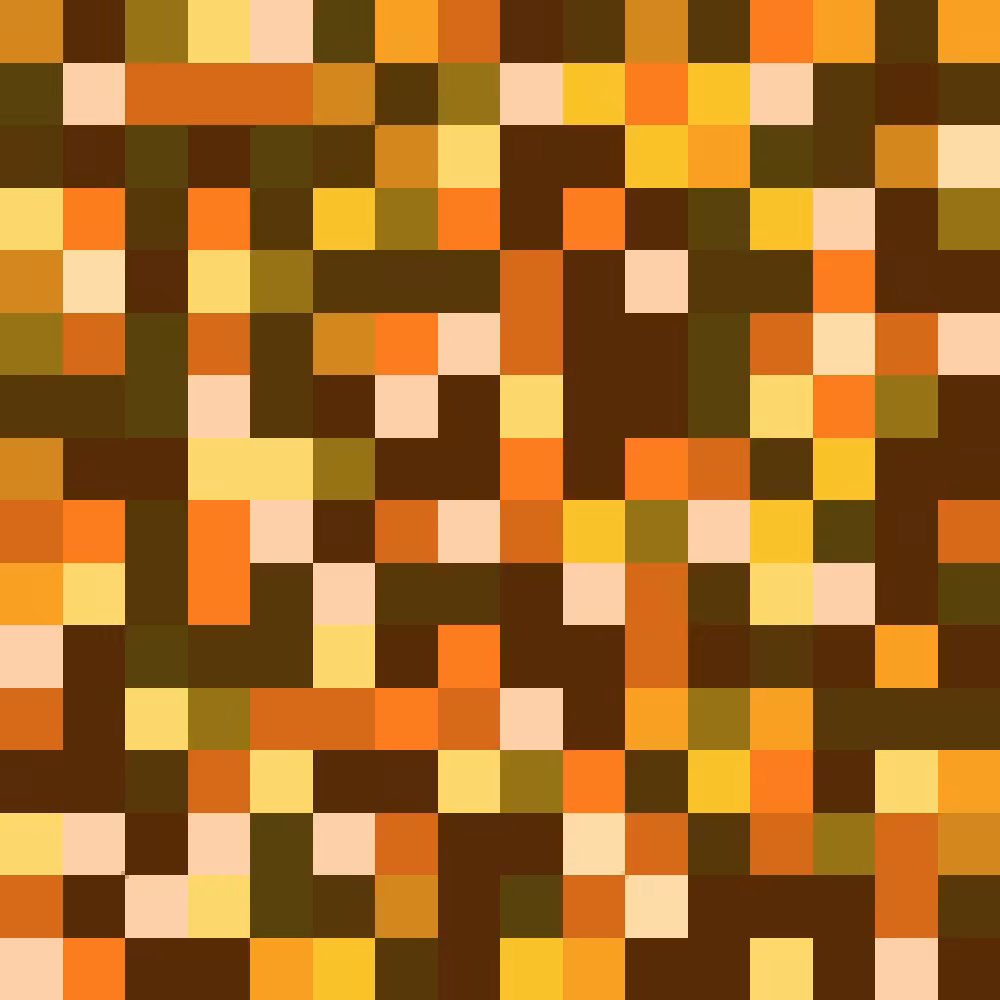 ART 0090