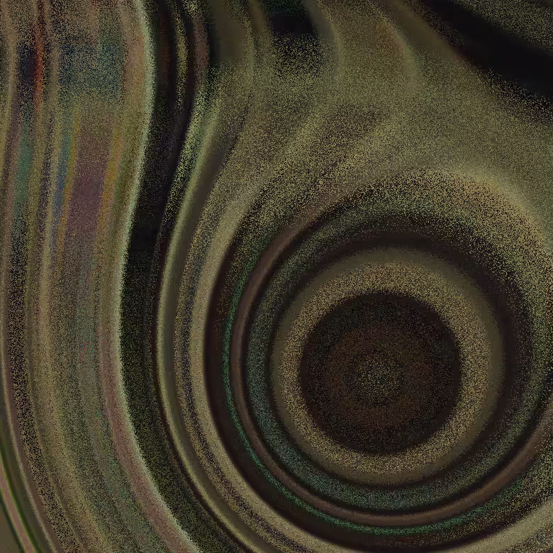 Vortex #143