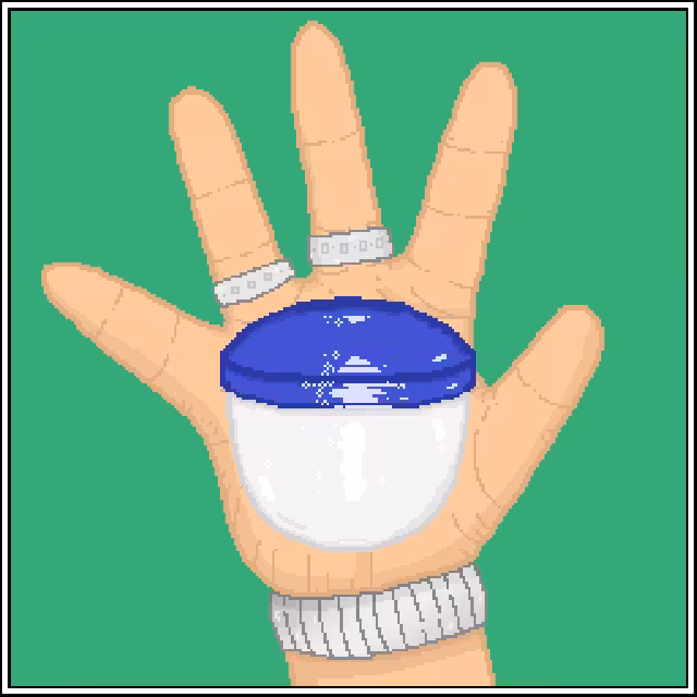 Gacha Goblinz #35