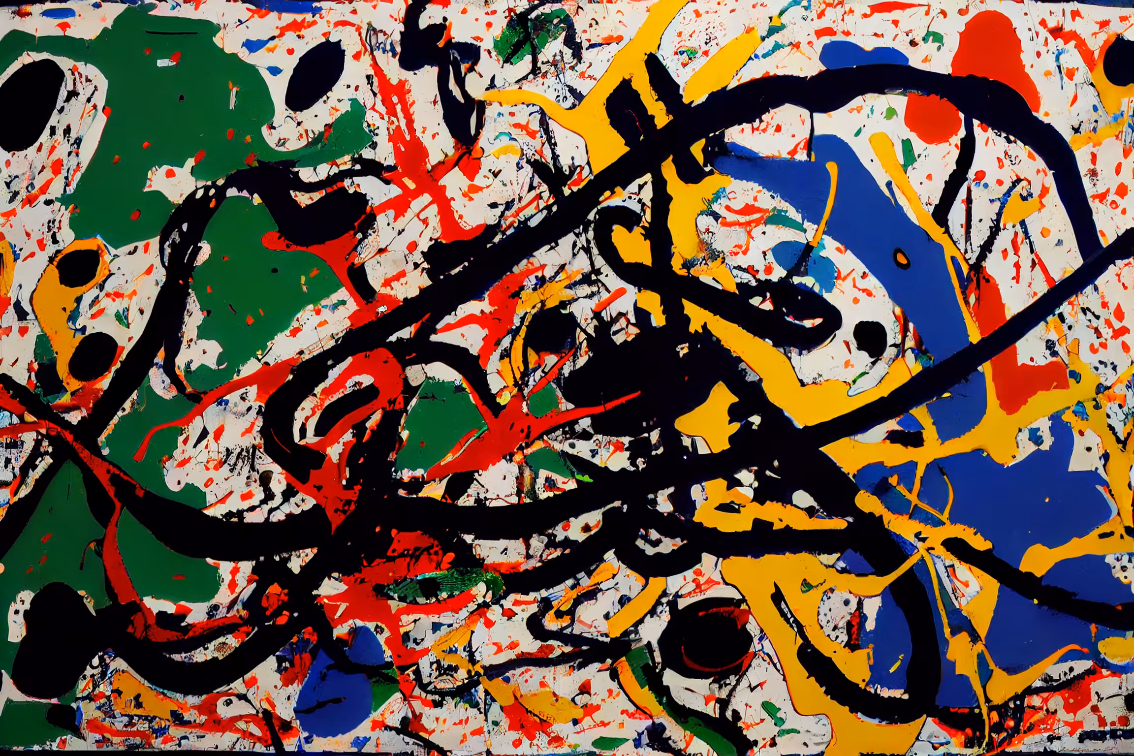 Pepepollock #10