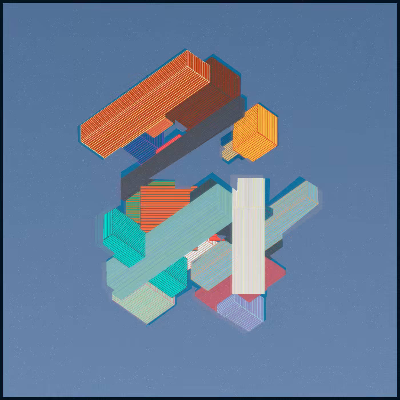 xyzrgb #51