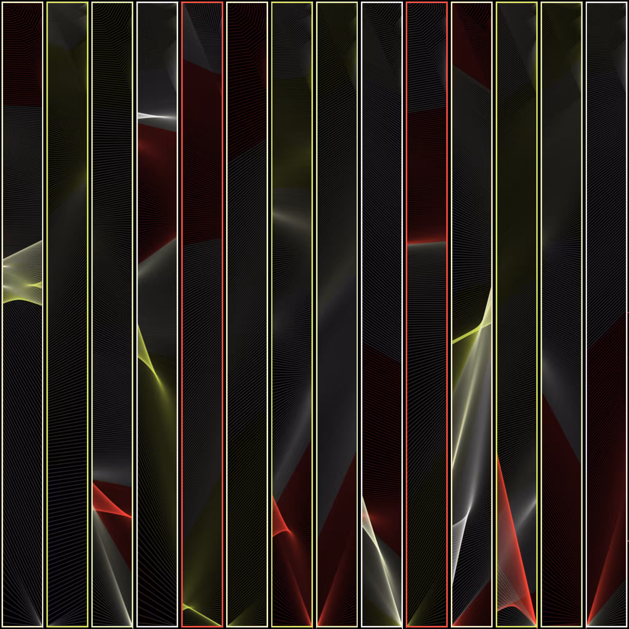 Satisfying Grids #16