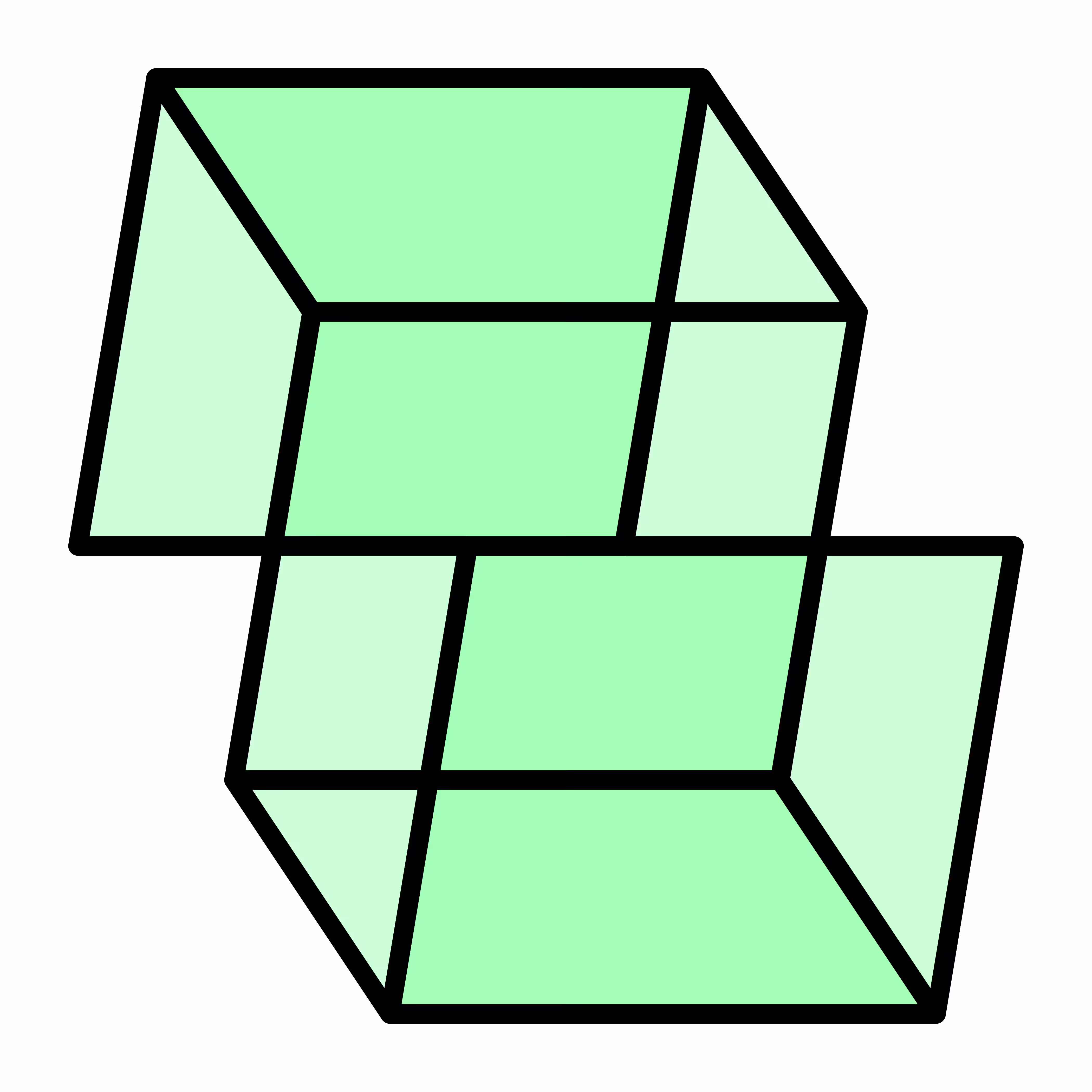 logo 496