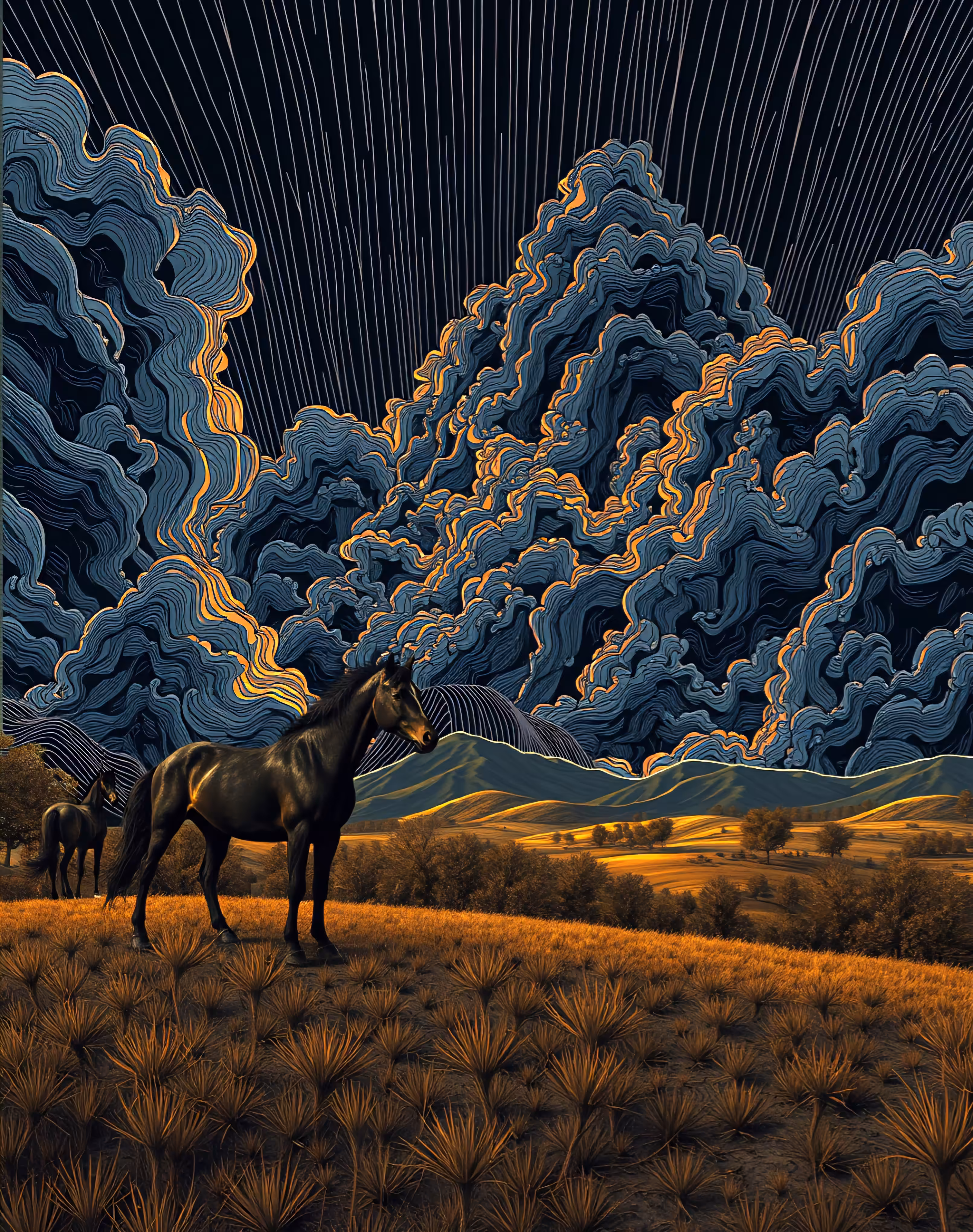 Landscape 14