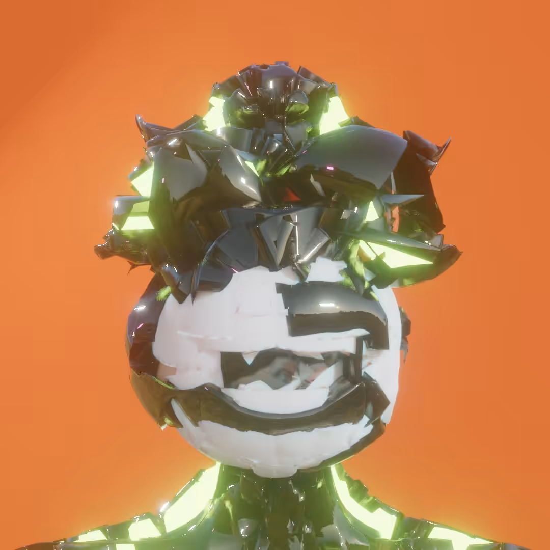 glitch3r 516