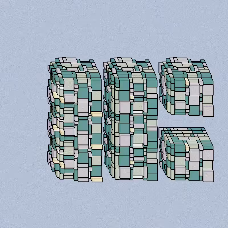 Incomlete #88