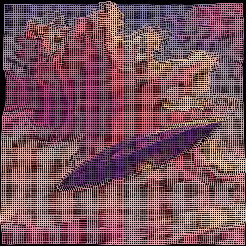 DREAM #27