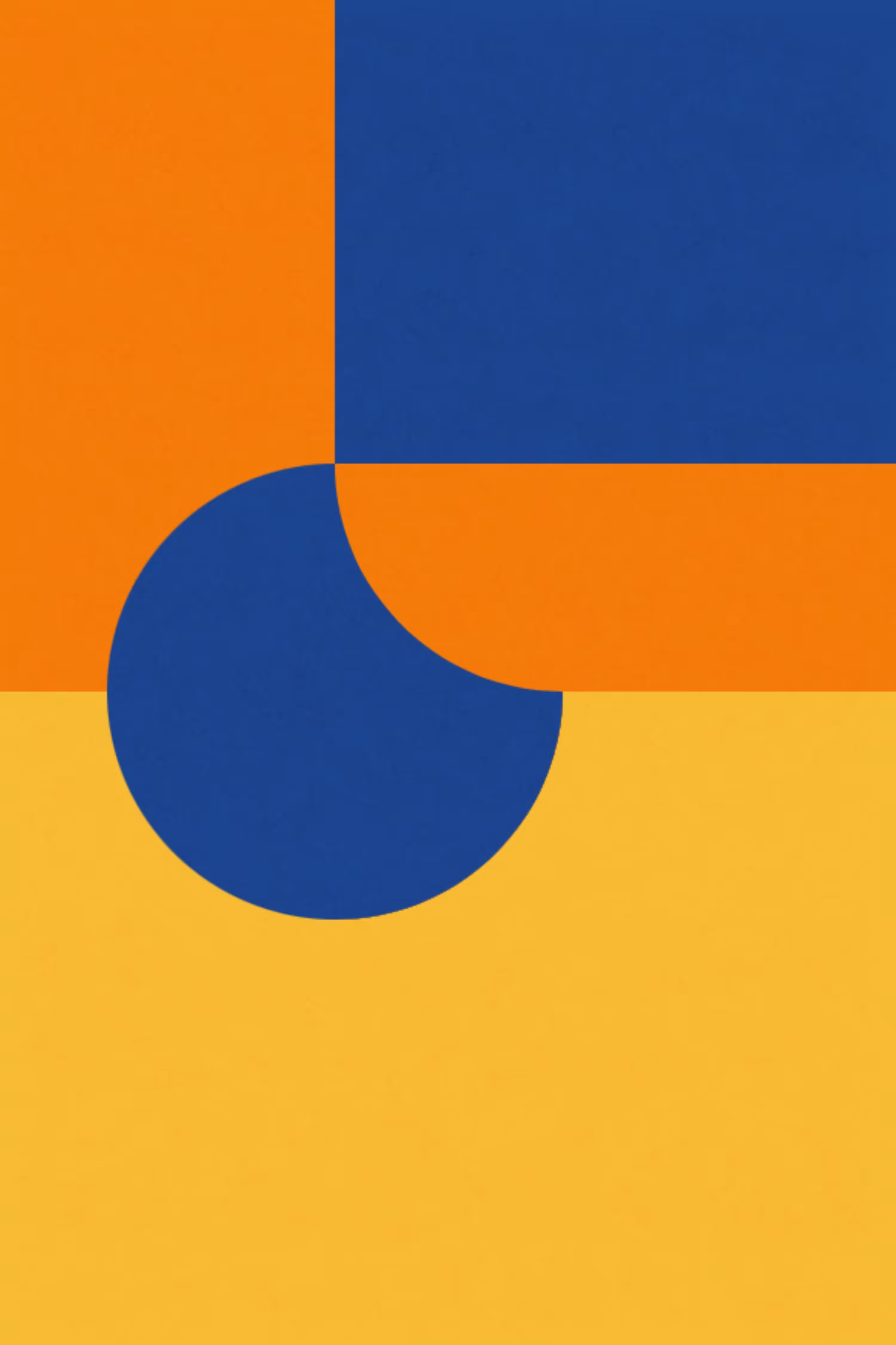 Gestaltung I