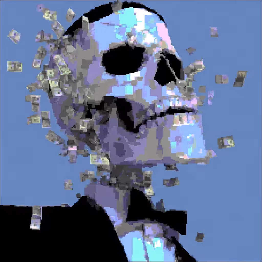 𝔡𝔢𝔞𝔱𝔥 𝔞𝔫𝔡 𝔱𝔞𝔵𝔢𝔰: 𝔢𝔳𝔞𝔡𝔢𝔯𝔰: 𝔢𝔳𝔞𝔡𝔢𝔯 6115