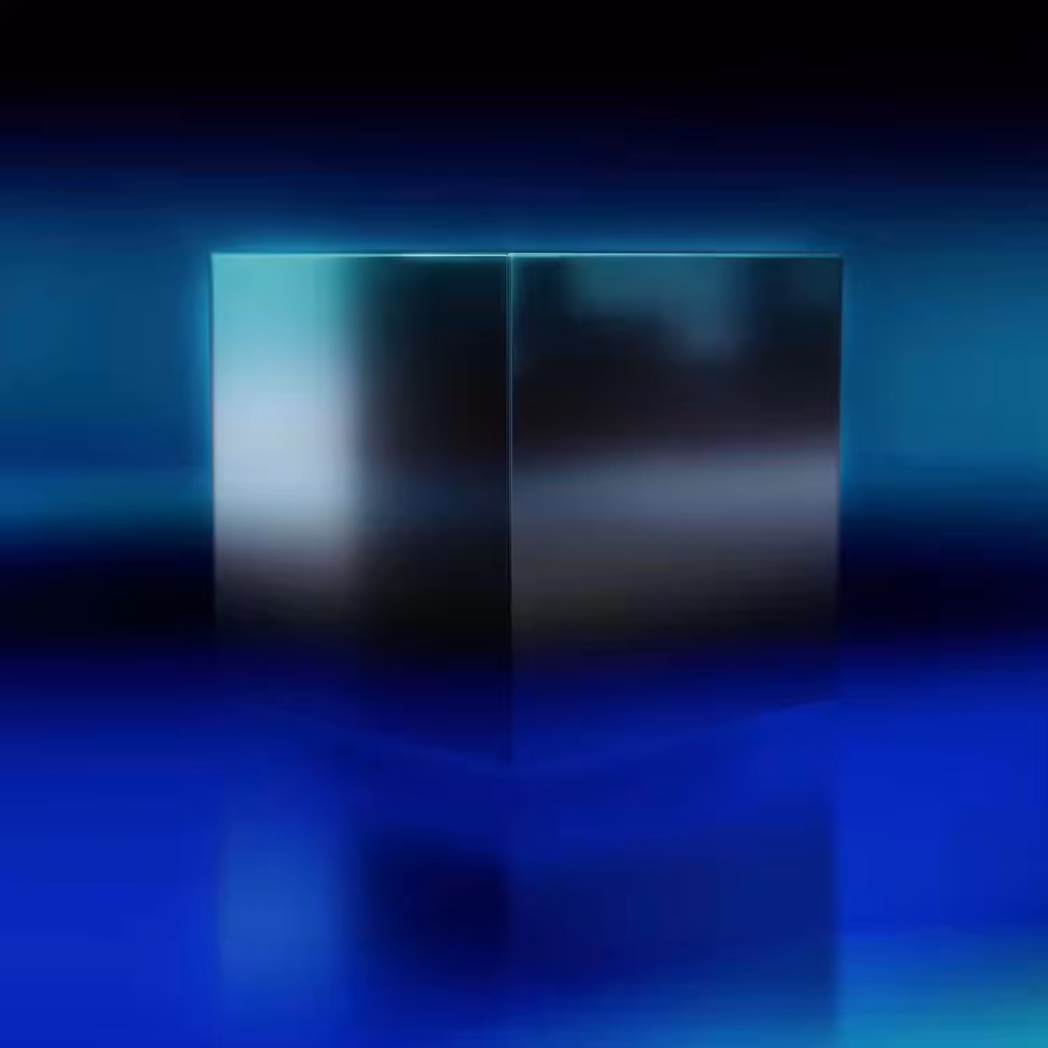 Superblue: Ash Two #129