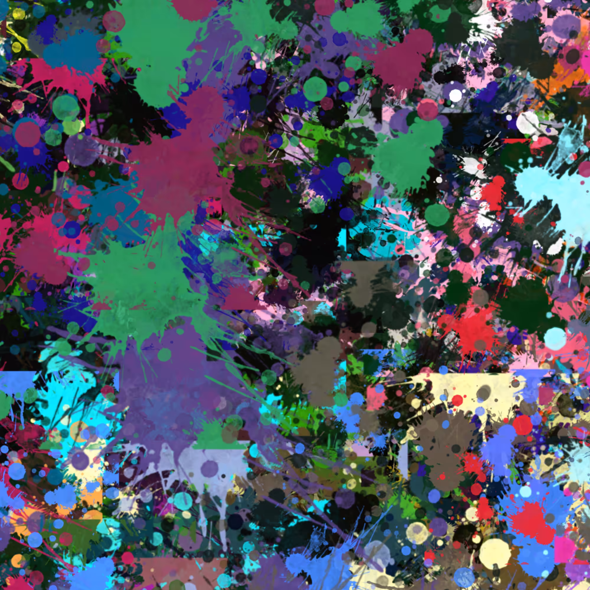 1.6 Floral