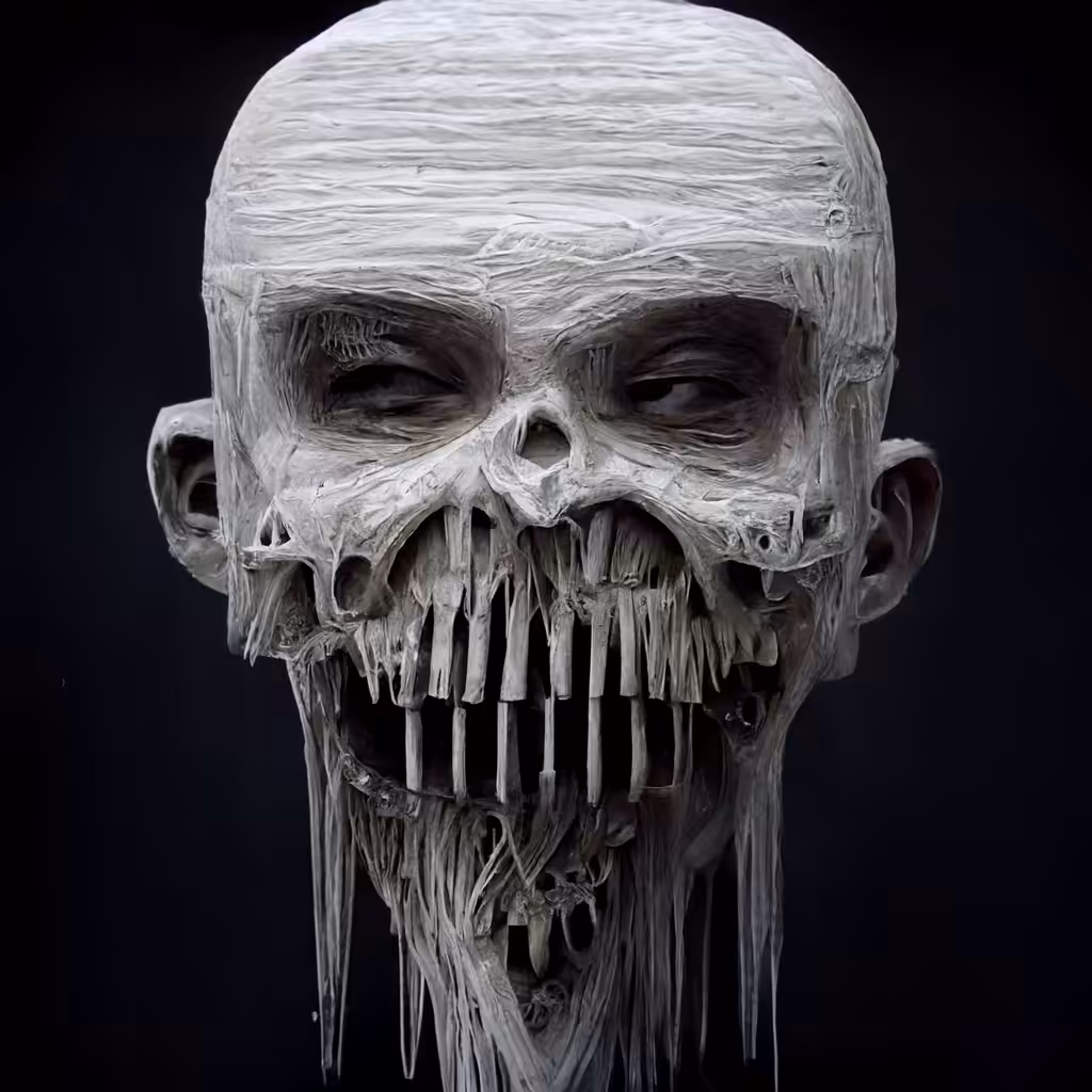 Shredface_Nightmare 026