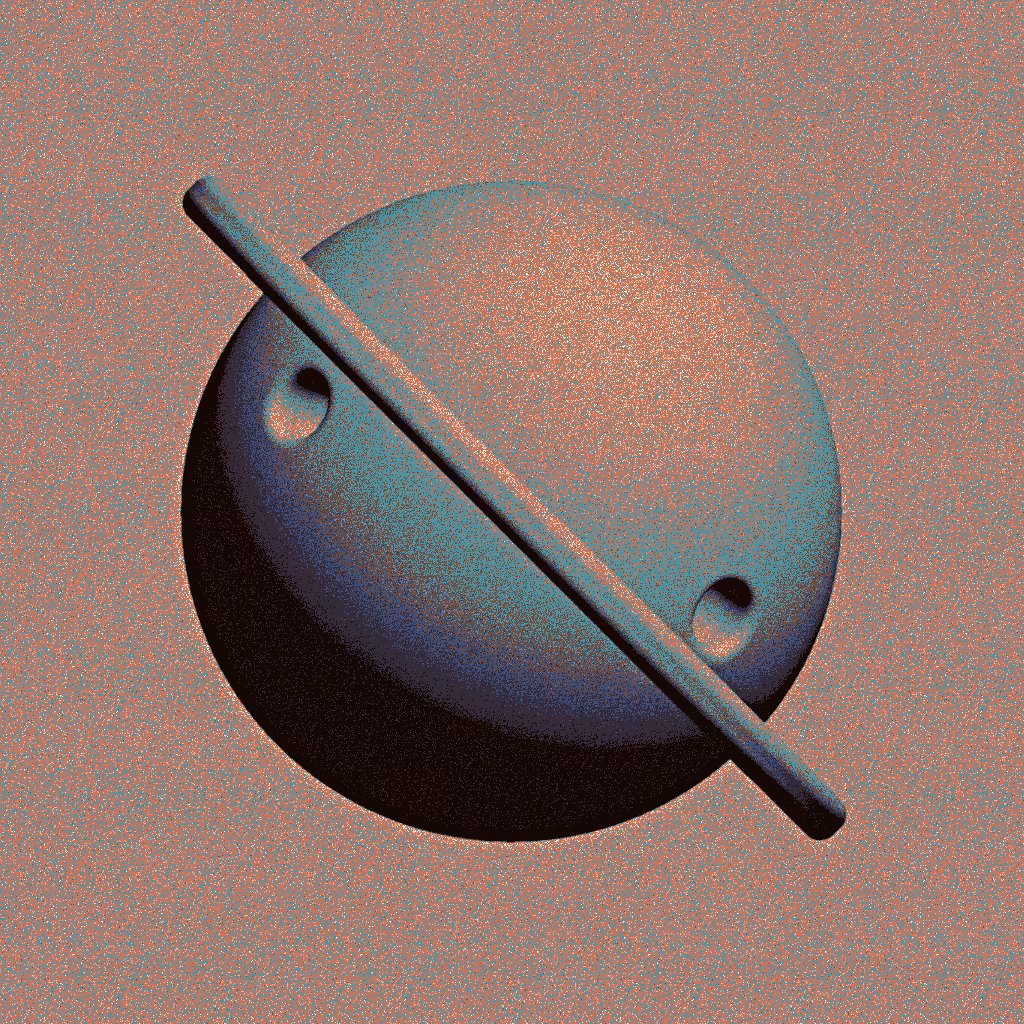 nekropunk_metaplanet #21
