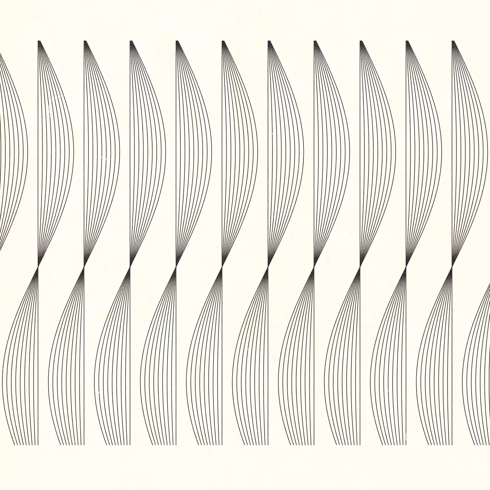 Weave #498
