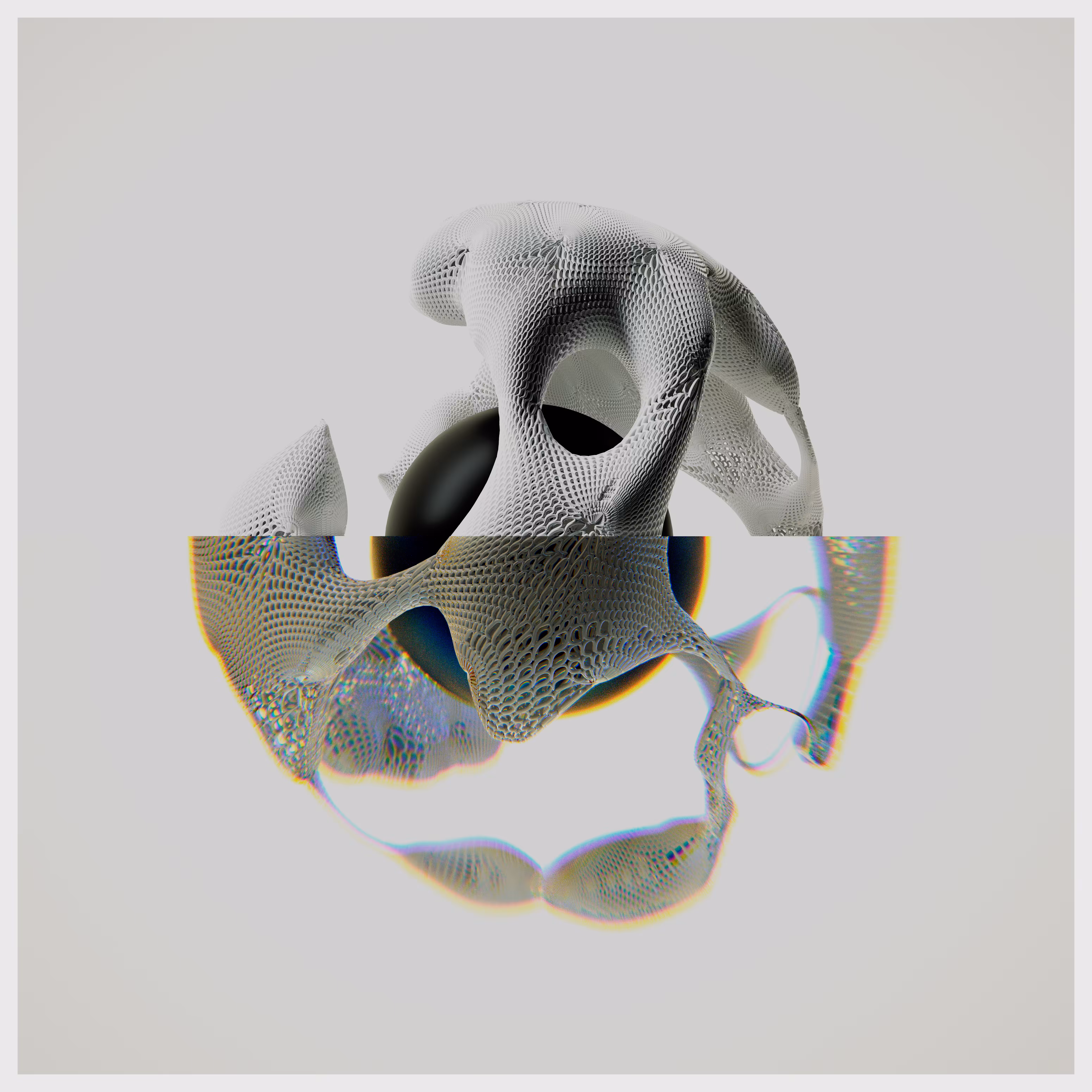 Substance #6