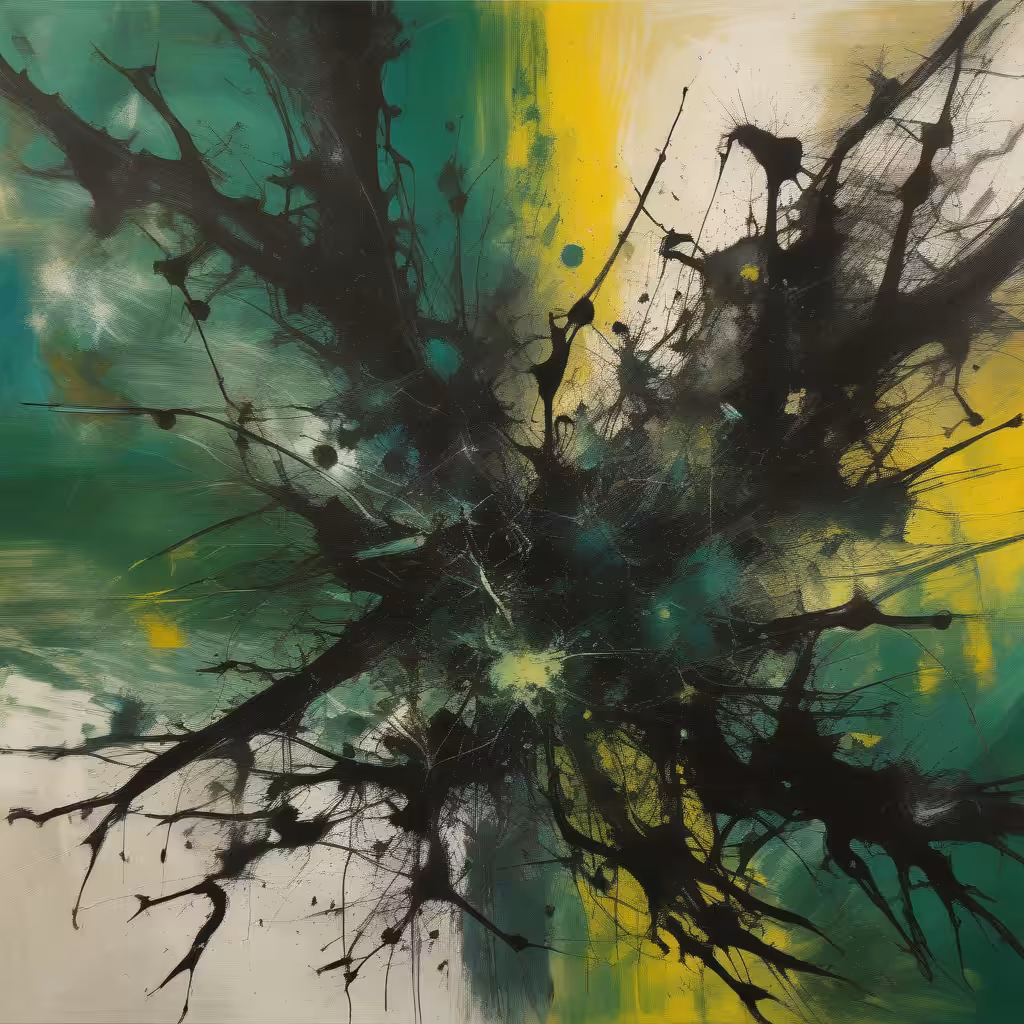 The Unraveled Pulse