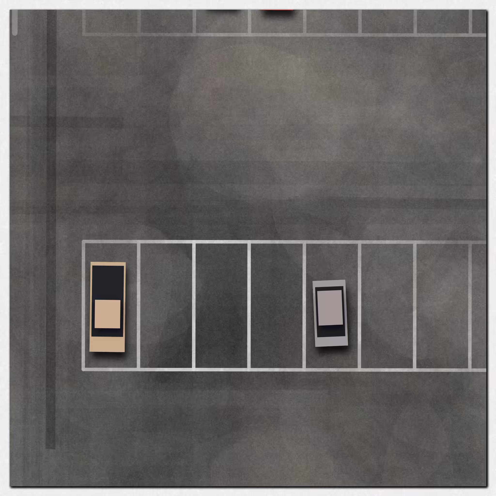 Auto Park #468