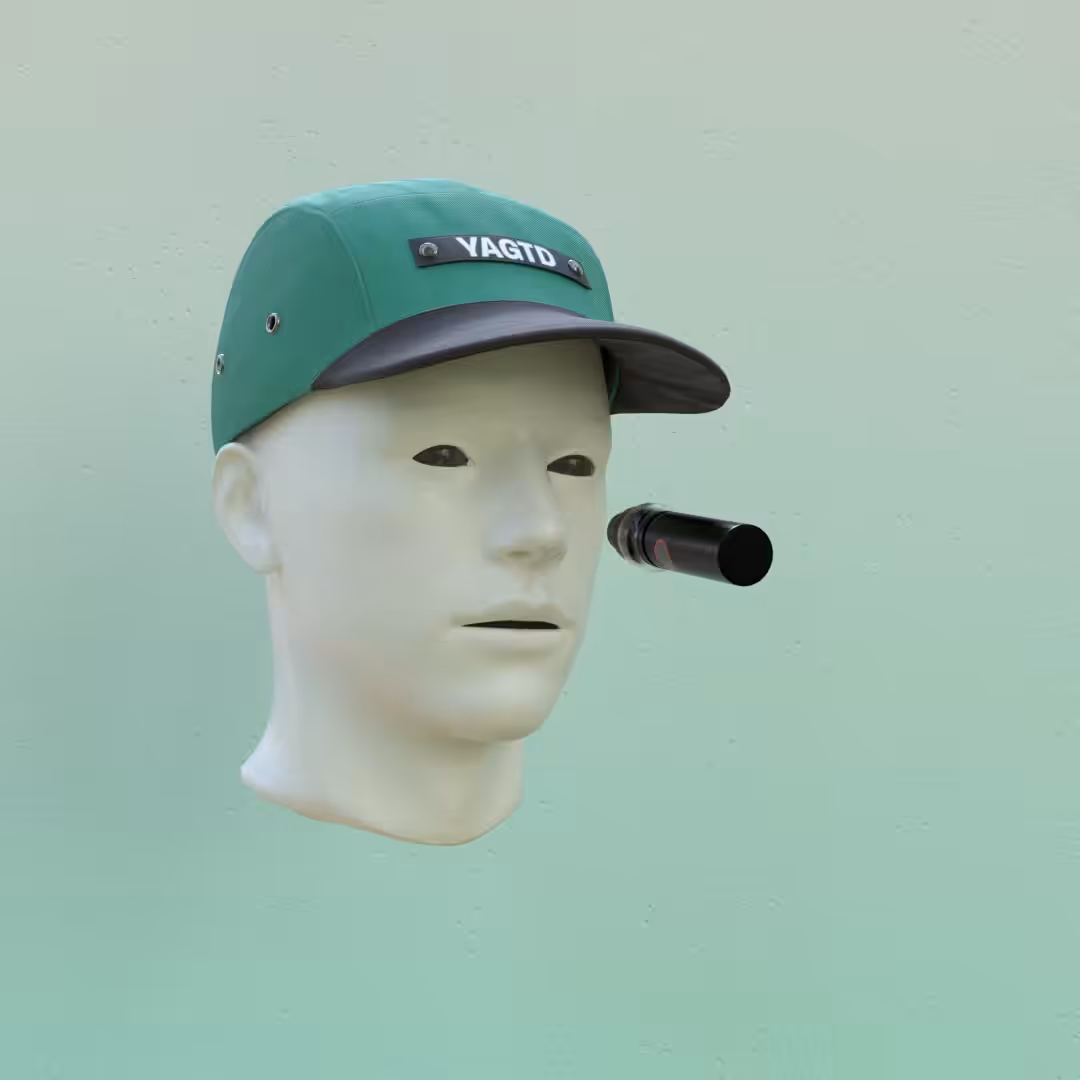 Vape