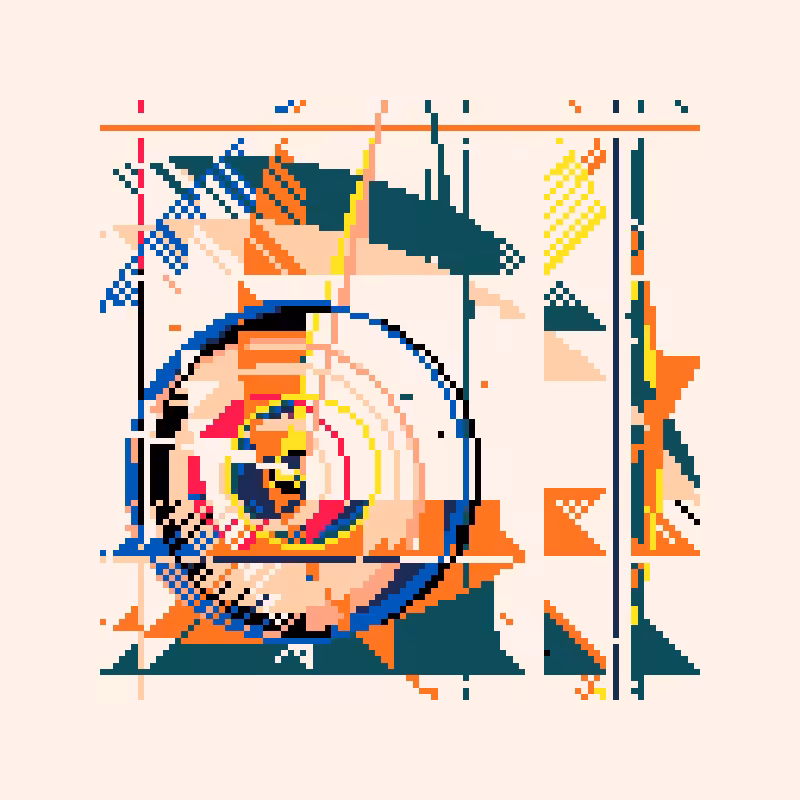 pico_vibrations #140