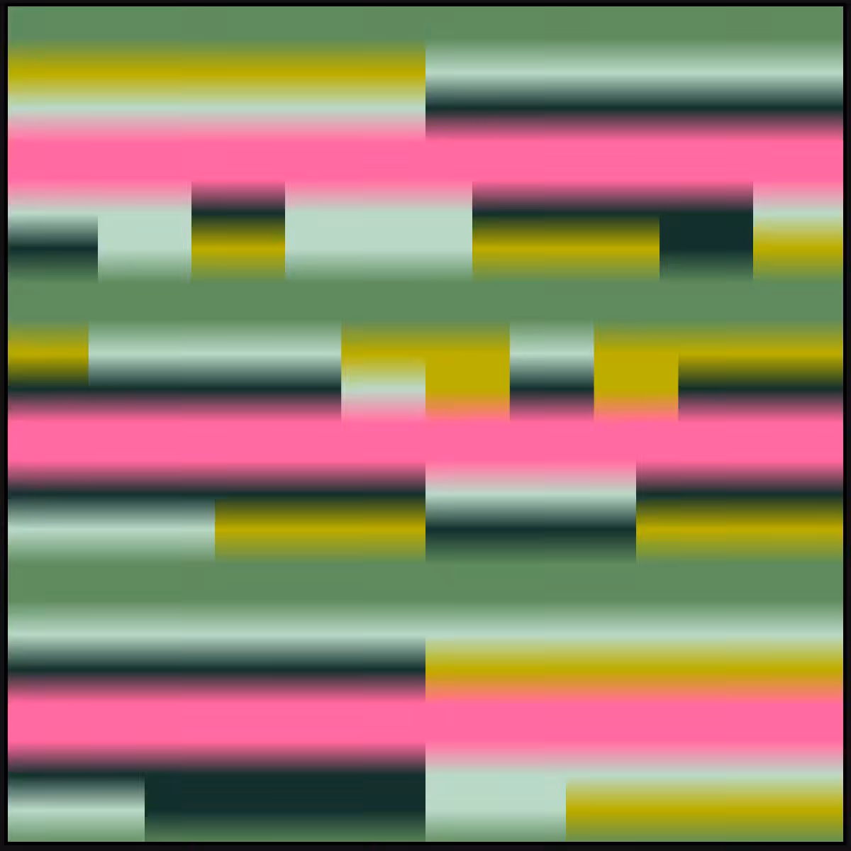 Divigradient #49