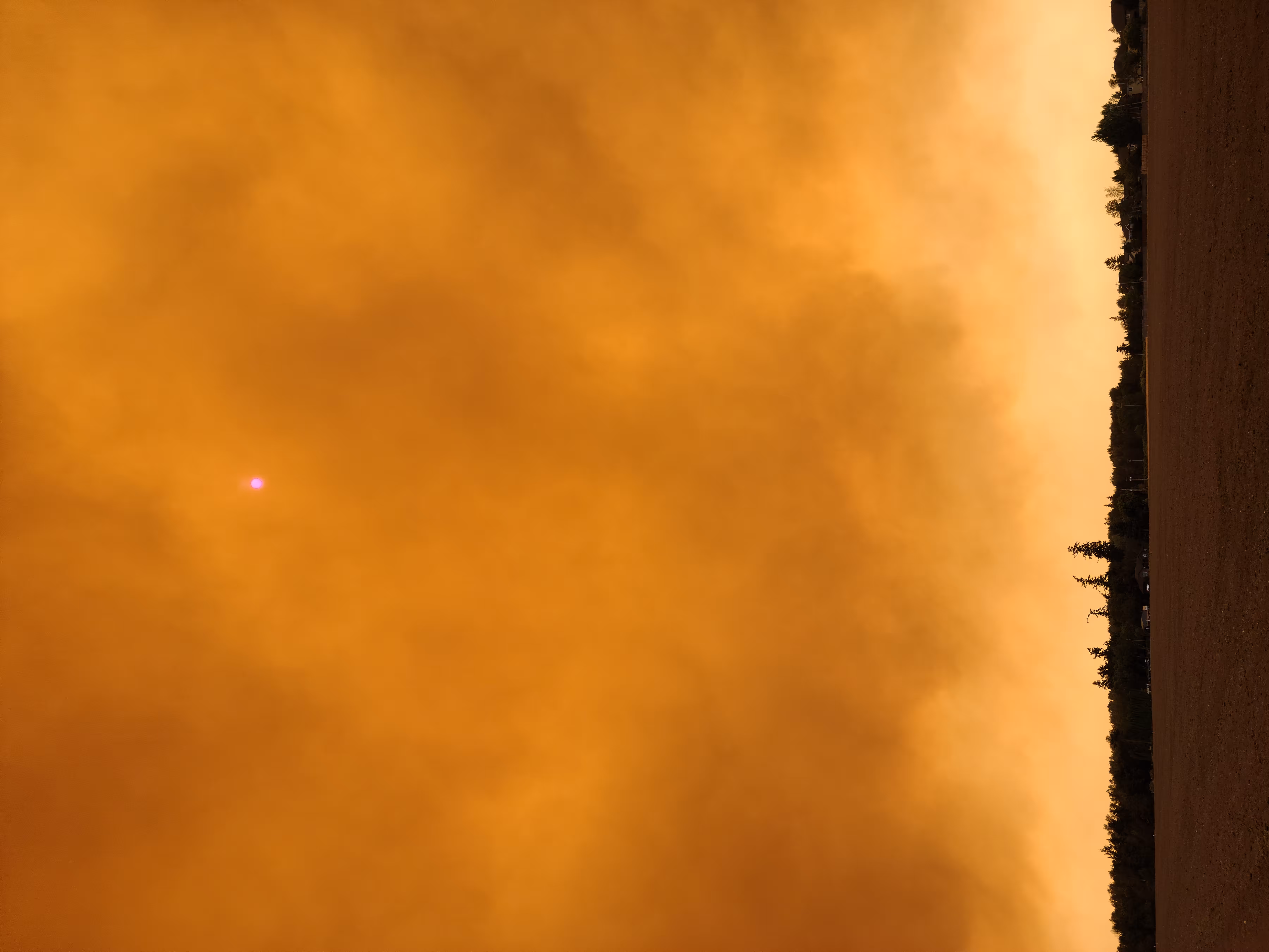 Sky Fire 1