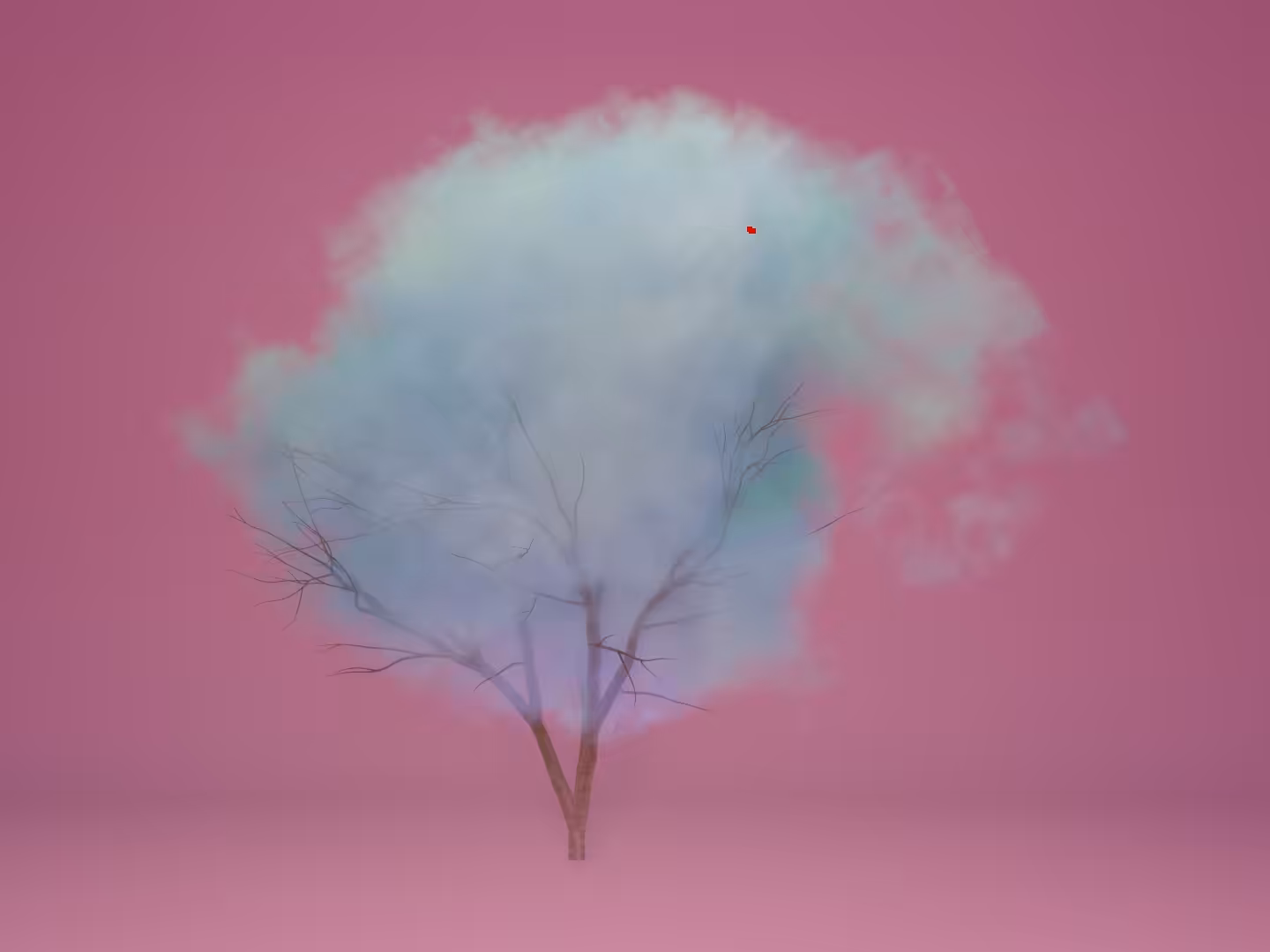 Dream tree